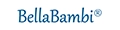 Logo von Bellabambi