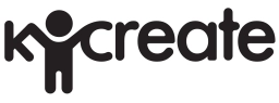 Logo of Kcreate