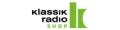 Logo von shop.klassikradio.de
