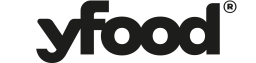 Logo von yfood