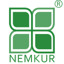 Logo von Nemkur - Nahrungsergänzungsmittel