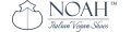 Logo von noah-shop.com