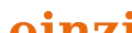 Logo von einzigundartig.de