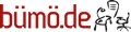 Logo von büromöbel-versand.de