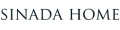 Logo von Sinada Decke