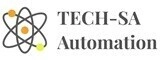 Logo von tech-sa.de