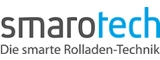 Logo von smart-rolladen.de