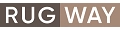 Logo von rugway.de