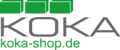 koka-shop.de