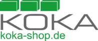 Logo von koka-shop.de