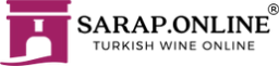 Logo von sarap.online