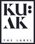 Logo von kuakthelabel.com