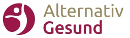 Logo von alternativgesund.de