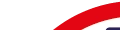 Logo von motorvital.de
