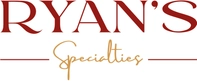 Logo of Ryan's Specialties