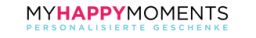 Logo von MyHappyMoments.de