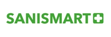 Logo von sanismart.de