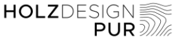 Logo von holzdesignpur.de