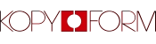 KOPYFORM GmbH