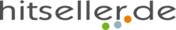 Logo von hitseller.de