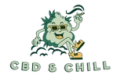 cbdandchill.de