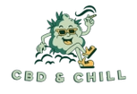 Logo von cbdandchill.de