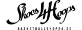 Logo von basketballshop24.de