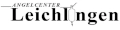 Logo von Angelcenter Leichlingen