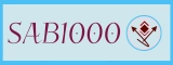 Logo von sab1000.com