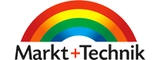 Logo von mut.de