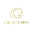 goldtropfen.shop