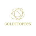 Logo von goldtropfen.shop
