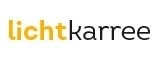 Logo von Lichtkarree