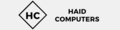 Logo von Haid Computers