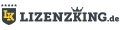 Logo von lizenzking.de