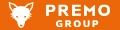 Logo von PREMO GROUP
