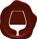 Logo von lieblings-weine.de