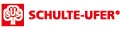 Logo von Schulte-Ufer