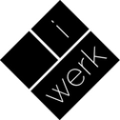 iwerk24.com