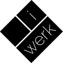 Logo von iwerk24.com
