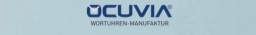 Logo von ocuvia.de