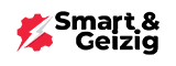Logo von smartundgeizig.de