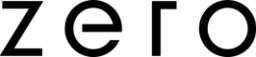 Logo von zero.de
