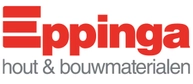 Logo van eppinga.nl