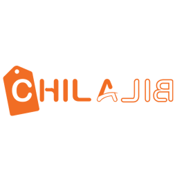 Chila Bila