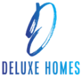 Deluxe-Homes.de