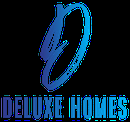 Deluxe-Homes.de