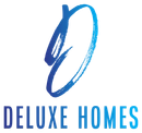 Logo von Deluxe-Homes.de