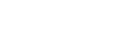 Logo von dachzelt-shop.de