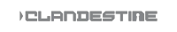 Logotipo de clandestinesun.com